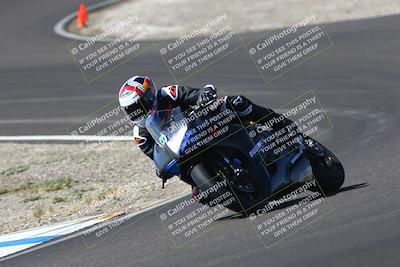media/Sep-21-2025-TrackDaz (Sun) [[277c75b276]]/B Group/1120am (Turn 3)/